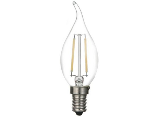 LED-leuchtmittel 400 lm, E14, A++ - Weiß, KONVENTIONELL, Kunststoff/Metall (3,7/12cm) LED-leuchtmittel 400 lm, E14, A++ - Weiß, KONVENTIONELL, Kunststoff/Metall (3,7/12cm)