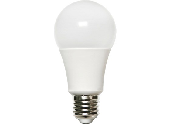 LED-leuchtmittel 806 lm, E27. A+ - Weiß, KONVENTIONELL (6/11cm) LED-leuchtmittel 806 lm, E27. A+ - Weiß, KONVENTIONELL (6/11cm)