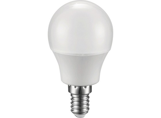 LED-leuchtmittel Star,220 lm, E14, A+ - Weiß, KONVENTIONELL, Glas/Kunststoff (4,5/8,1cm) LED-leuchtmittel Star,220 lm, E14, A+ - Weiß, KONVENTIONELL, Glas/Kunststoff (4,5/8,1cm)