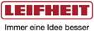 LEIFHEIT
