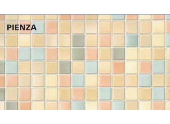 Lepiaca Fólia 45 Cm X 2m, 10202 - modrá/žltá Lepiaca Fólia 45 Cm X 2m, 10202 - modrá/žltá