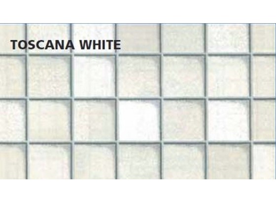 Lepiaca Fólia 45 Cm X 2m, 11510 - sivá/biela Lepiaca Fólia 45 Cm X 2m, 11510 - sivá/biela