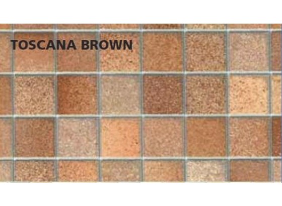Lepiaca Fólia 45 Cm X 2m, 11704 - hnedá/béžová Lepiaca Fólia 45 Cm X 2m, 11704 - hnedá/béžová