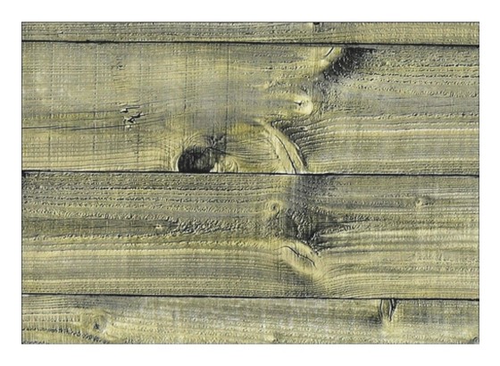 Lepiaca Fólia 45 Cm X 2m, 12904 - hnedá Lepiaca Fólia 45 Cm X 2m, 12904 - hnedá