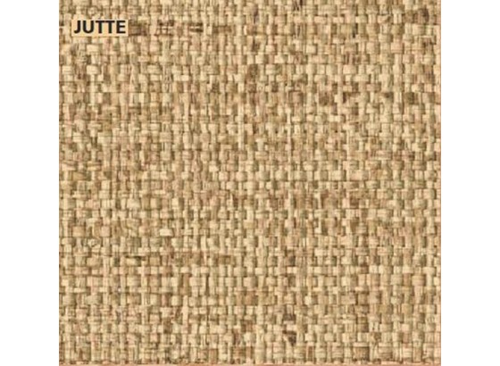 Lepicí Fólie 45 Cm X 2m, 10158 - béžová Lepicí Fólie 45 Cm X 2m, 10158 - béžová
