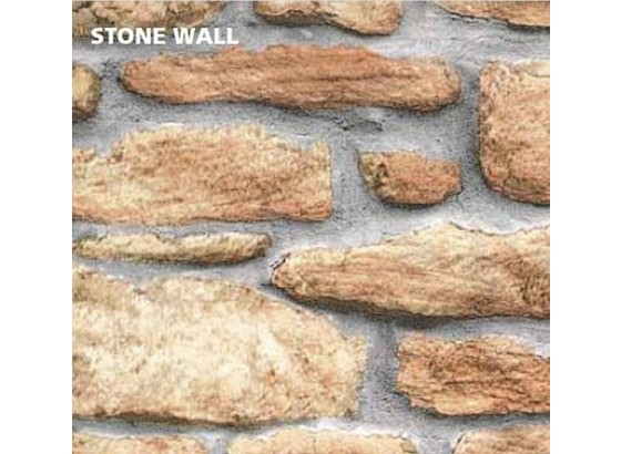 Lepicí Fólie 45 Cm X 2m, 10226 - šedá/hnědá Lepicí Fólie 45 Cm X 2m, 10226 - šedá/hnědá
