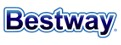 BESTWAY