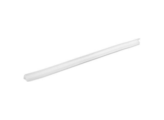 Matracový Mostík Amore - Sb - - (14/200cm) Matracový Mostík Amore - Sb - - (14/200cm)