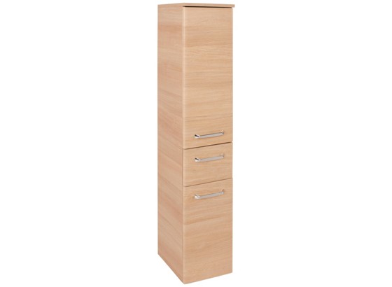 Midischrank Selva - KONVENTIONELL (30/141/33cm) Midischrank Selva - KONVENTIONELL (30/141/33cm)