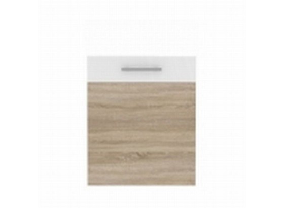 Mosogatógép Panel Multiforte - modern (60/71,7/2cm) Mosogatógép Panel Multiforte - modern (60/71,7/2cm)