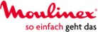 MOULINEX