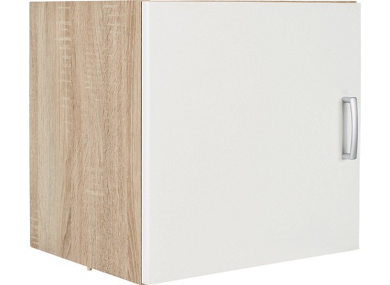 Nastavak Ormara Ormar - Konvencionalno (45/43/37,5cm) Nastavak Ormara Ormar - Konvencionalno (45/43/37,5cm)