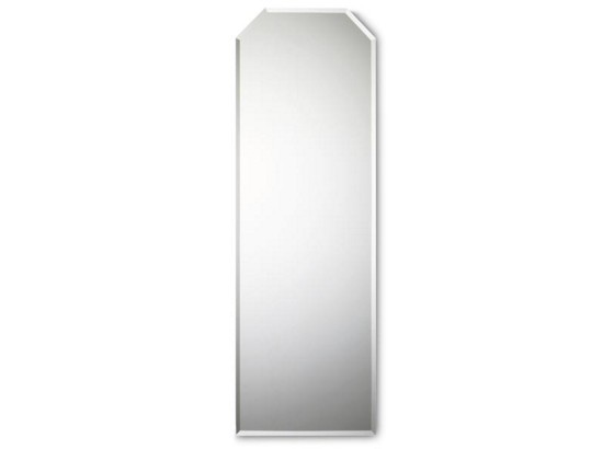 Ogledalo Ogledalo - Moderno, staklo (30/90/1cm) Ogledalo Ogledalo - Moderno, staklo (30/90/1cm)