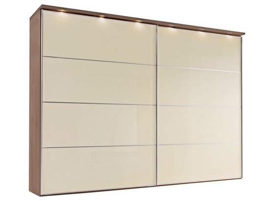 Ormar S Kliznim Vratima Ormar S Kliznim Vratima - Moderno (331/240/68cm) Ormar S Kliznim Vratima Ormar S Kliznim Vratima - Moderno (331/240/68cm)