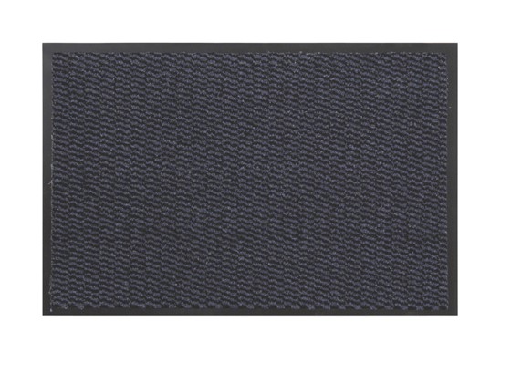 Otirač Dm Layla - Konvencionalno, tekstil (80/120cm) - ESPOSA Otirač Dm Layla - Konvencionalno, tekstil (80/120cm) - ESPOSA
