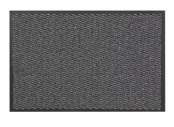 Otirač Dm Layla - Konvencionalno, tekstil (60/80cm) - ESPOSA Otirač Dm Layla - Konvencionalno, tekstil (60/80cm) - ESPOSA