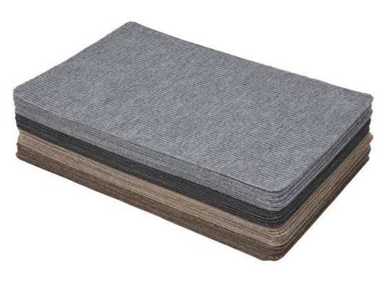 Otirač Dm Ript50 Multi Eco *ph* - Konvencionalno, tekstil (40/60cm) - ESPOSA Otirač Dm Ript50 Multi Eco *ph* - Konvencionalno, tekstil (40/60cm) - ESPOSA