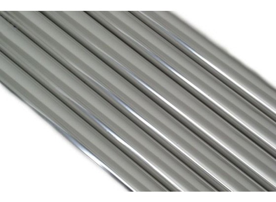 Papir Za Poklone 48029 - prozirno, Konvencionalno, plastika (70cm) Papir Za Poklone 48029 - prozirno, Konvencionalno, plastika (70cm)