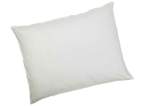 Párnahuzat Antoinette - natúr színek, konvencionális, textil (70/90cm) Párnahuzat Antoinette - natúr színek, konvencionális, textil (70/90cm)
