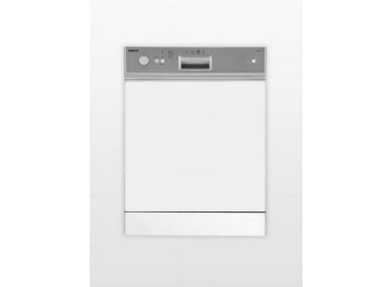 Perilica Posuđa Perilica Posuđa - Moderno - BEKO Perilica Posuđa Perilica Posuđa - Moderno - BEKO