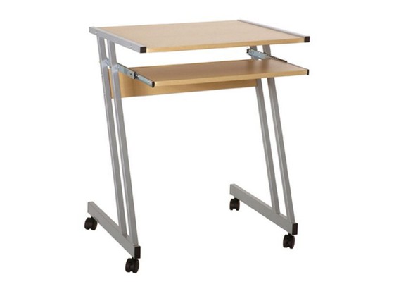 Pisaći Stol Radni Stol - Konvencionalno (60/48/73cm) Pisaći Stol Radni Stol - Konvencionalno (60/48/73cm)