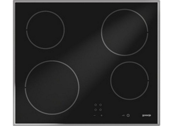 Ploča Za Kuhanje Ploča Za Kuhanje - GORENJE Ploča Za Kuhanje Ploča Za Kuhanje - GORENJE
