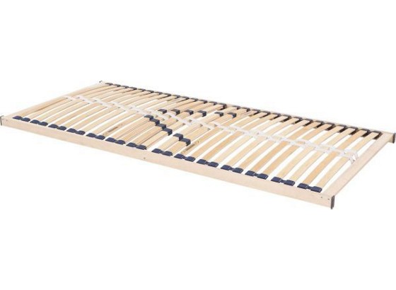 Podnica Podnica - drvo (90/200cm) - PRIMATEX Podnica Podnica - drvo (90/200cm) - PRIMATEX