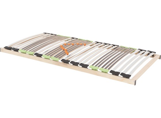 Podnica Podnica - (140/200cm) - PRIMATEX Podnica Podnica - (140/200cm) - PRIMATEX