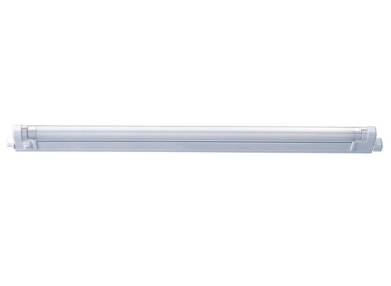 Podvesné Svietidlo Nina - umelá hmota/kov (4,5/62cm) Podvesné Svietidlo Nina - umelá hmota/kov (4,5/62cm)