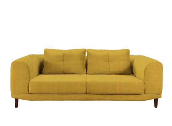 Pohovka Mello - Moderní (227/71-82/102cm) Pohovka Mello - Moderní (227/71-82/102cm)