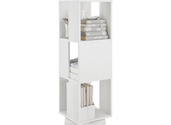 Polc Tower - (34/108/34cm) Polc Tower - (34/108/34cm)