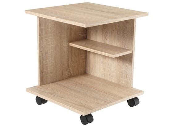 Pomoćni Stolić Wum.16 - Moderno (38/39/38cm) Pomoćni Stolić Wum.16 - Moderno (38/39/38cm)