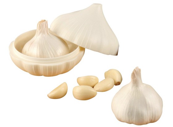 Posuda Za Odlaganje 47373 - bijela, Konvencionalno, plastika (9cm) Posuda Za Odlaganje 47373 - bijela, Konvencionalno, plastika (9cm)