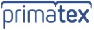 PRIMATEX