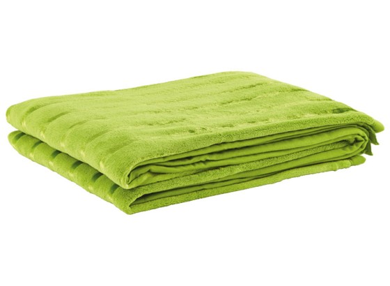 Puha Takaró Adrian - zöld, konvencionális, textil (150/200cm) - LUCA BESSONI Puha Takaró Adrian - zöld, konvencionális, textil (150/200cm) - LUCA BESSONI
