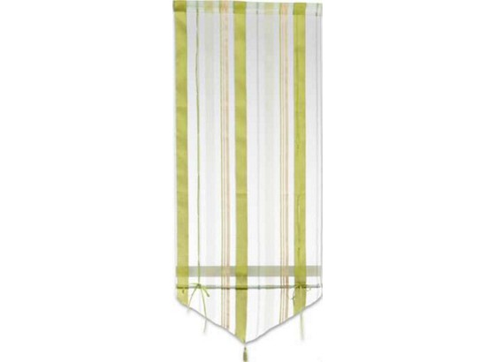 Raff Rolo 303068 Milou - narančasta/šampanjac, Konvencionalno, tekstil (60/140cm) Raff Rolo 303068 Milou - narančasta/šampanjac, Konvencionalno, tekstil (60/140cm)