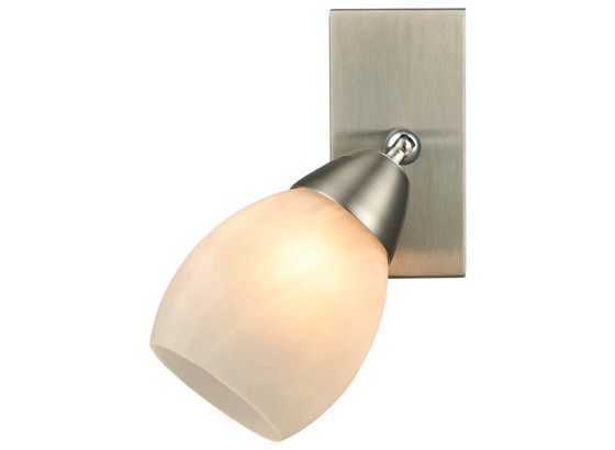 Reflektor Strahler - Konvencionalno, staklo/metal (30/7/19cm) Reflektor Strahler - Konvencionalno, staklo/metal (30/7/19cm)