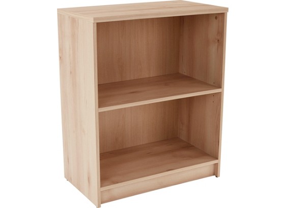 Regal 4-You YUR01 - Buchefarben, MODERN, Holzwerkstoff (74/85,5/35,2cm) Regal 4-You YUR01 - Buchefarben, MODERN, Holzwerkstoff (74/85,5/35,2cm)