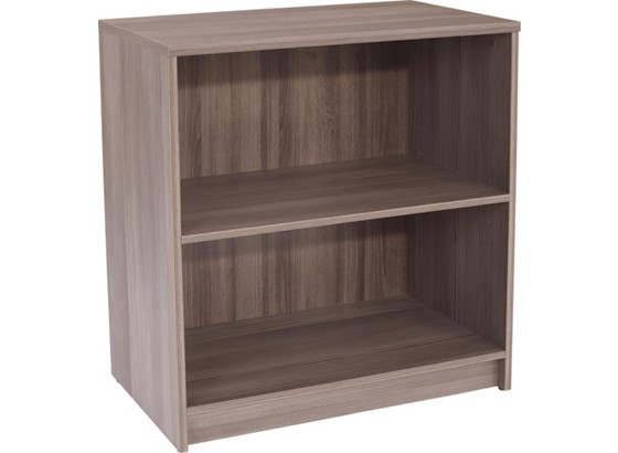 Regal 4-You YUR01 - Dunkelbraun, MODERN, Holzwerkstoff (74/85,4/34,6cm) Regal 4-You YUR01 - Dunkelbraun, MODERN, Holzwerkstoff (74/85,4/34,6cm)