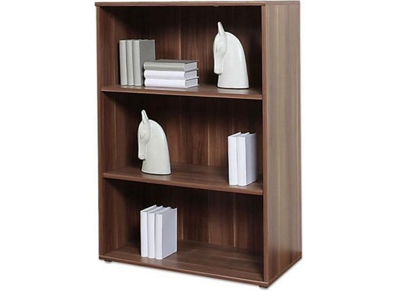 Regal Regal - boje šljive, Moderno (80/114/39cm) Regal Regal - boje šljive, Moderno (80/114/39cm)