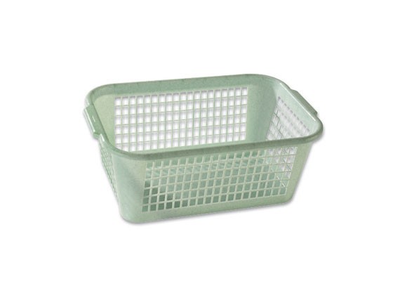 Rješenje Za Odlaganje H55 - bijela/zelena, Konvencionalno, plastika (35/14.5/24cm) Rješenje Za Odlaganje H55 - bijela/zelena, Konvencionalno, plastika (35/14.5/24cm)