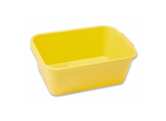 Rješenje Za Odlaganje Hw3a - bijela/zelena, Konvencionalno, plastika (28/11/20cm) Rješenje Za Odlaganje Hw3a - bijela/zelena, Konvencionalno, plastika (28/11/20cm)