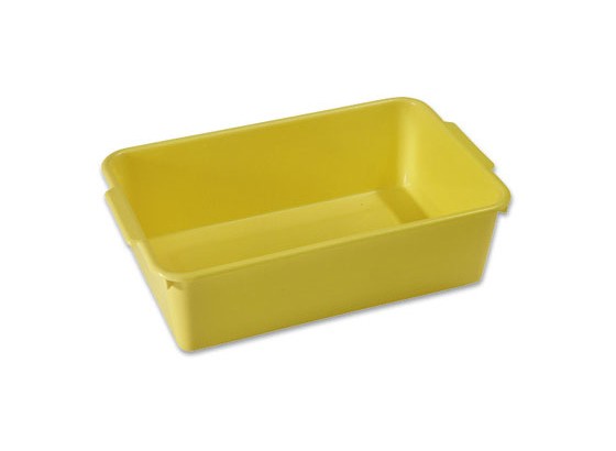 Rješenje Za Odlaganje Hw5a - bijela/zelena, Konvencionalno, plastika Rješenje Za Odlaganje Hw5a - bijela/zelena, Konvencionalno, plastika