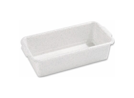 Rješenje Za Odlaganje Hw7a - bijela/zelena, Konvencionalno, plastika (20/5.5/10cm) Rješenje Za Odlaganje Hw7a - bijela/zelena, Konvencionalno, plastika (20/5.5/10cm)