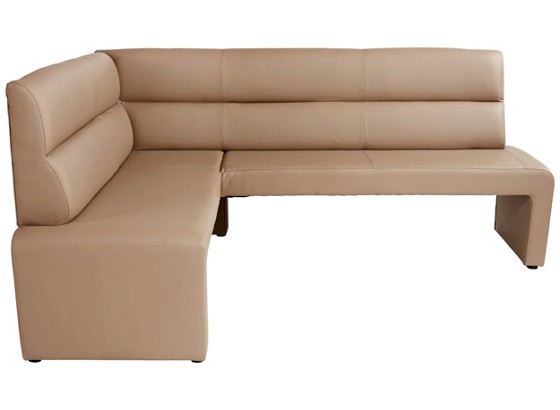 Rohová Lavica Valentina - Konvenčný, drevený materiál (160/200cm) Rohová Lavica Valentina - Konvenčný, drevený materiál (160/200cm)