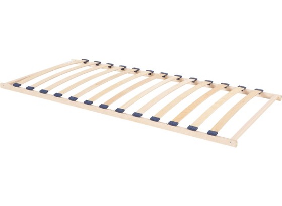 Rošt Primatex 100 - drevo (90/200cm) - PRIMATEX Rošt Primatex 100 - drevo (90/200cm) - PRIMATEX