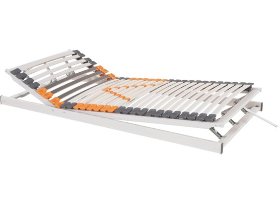 Rošt Primatex 600 120x200cm - (120/200cm) - PRIMATEX Rošt Primatex 600 120x200cm - (120/200cm) - PRIMATEX
