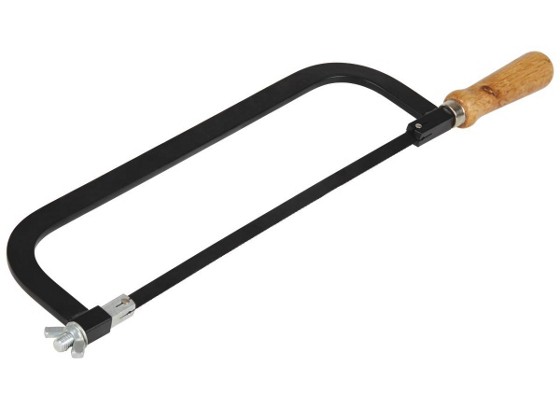 Säge 30cm - Graphitfarben, KONVENTIONELL, Metall (30cm) Säge 30cm - Graphitfarben, KONVENTIONELL, Metall (30cm)