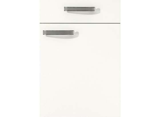 Sarokkonyha Florenz - bordó, modern, faanyagok (187,5/295cm) - VERTICO Sarokkonyha Florenz - bordó, modern, faanyagok (187,5/295cm) - VERTICO