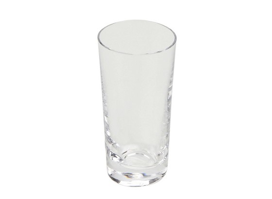 Schnapsglas 55 ml - Klar, KONVENTIONELL, Glas (8,3cm) - SPIEGELAU Schnapsglas 55 ml - Klar, KONVENTIONELL, Glas (8,3cm) - SPIEGELAU